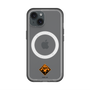 スリムプロテクションプレミアムケース with MagSafe［ 呪術廻戦 - アイコン - 虎杖 悠仁 ］
