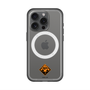 スリムプロテクションプレミアムケース with MagSafe［ 呪術廻戦 - アイコン - 虎杖 悠仁 ］