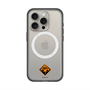 スリムプロテクションプレミアムケース with MagSafe［ 呪術廻戦 - アイコン - 虎杖 悠仁 ］