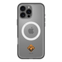 スリムプロテクションプレミアムケース with MagSafe［ 呪術廻戦 - アイコン - 虎杖 悠仁 ］