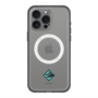 スリムプロテクションプレミアムケース with MagSafe［ 呪術廻戦 - アイコン - 伏黒 恵 ］