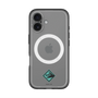 スリムプロテクションプレミアムケース with MagSafe［ 呪術廻戦 - アイコン - 伏黒 恵 ］