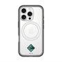 スリムプロテクションプレミアムケース with MagSafe［ 呪術廻戦 - アイコン - 伏黒 恵 ］
