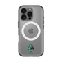 スリムプロテクションプレミアムケース with MagSafe［ 呪術廻戦 - アイコン - 伏黒 恵 ］