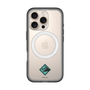 スリムプロテクションプレミアムケース with MagSafe［ 呪術廻戦 - アイコン - 伏黒 恵 ］