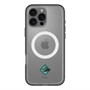 スリムプロテクションプレミアムケース with MagSafe［ 呪術廻戦 - アイコン - 伏黒 恵 ］