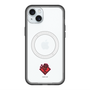 スリムプロテクションプレミアムケース with MagSafe［ 呪術廻戦 - アイコン - 釘崎 野薔薇 ］