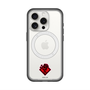 スリムプロテクションプレミアムケース with MagSafe［ 呪術廻戦 - アイコン - 釘崎 野薔薇 ］