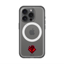 スリムプロテクションプレミアムケース with MagSafe［ 呪術廻戦 - アイコン - 釘崎 野薔薇 ］
