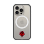 スリムプロテクションプレミアムケース with MagSafe［ 呪術廻戦 - アイコン - 釘崎 野薔薇 ］