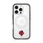 スリムプロテクションプレミアムケース with MagSafe［ 呪術廻戦 - アイコン - 釘崎 野薔薇 ］