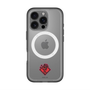 スリムプロテクションプレミアムケース with MagSafe［ 呪術廻戦 - アイコン - 釘崎 野薔薇 ］