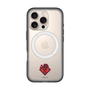 スリムプロテクションプレミアムケース with MagSafe［ 呪術廻戦 - アイコン - 釘崎 野薔薇 ］