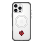 スリムプロテクションプレミアムケース with MagSafe［ 呪術廻戦 - アイコン - 釘崎 野薔薇 ］