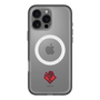 スリムプロテクションプレミアムケース with MagSafe［ 呪術廻戦 - アイコン - 釘崎 野薔薇 ］