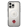 スリムプロテクションプレミアムケース with MagSafe［ 呪術廻戦 - アイコン - 釘崎 野薔薇 ］