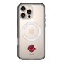 スリムプロテクションプレミアムケース with MagSafe［ 呪術廻戦 - アイコン - 釘崎 野薔薇 ］