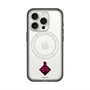 スリムプロテクションプレミアムケース with MagSafe［ 呪術廻戦 - アイコン - 禪院 真希 ］