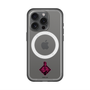 スリムプロテクションプレミアムケース with MagSafe［ 呪術廻戦 - アイコン - 禪院 真希 ］