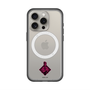 スリムプロテクションプレミアムケース with MagSafe［ 呪術廻戦 - アイコン - 禪院 真希 ］