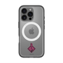 スリムプロテクションプレミアムケース with MagSafe［ 呪術廻戦 - アイコン - 禪院 真希 ］