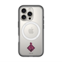 スリムプロテクションプレミアムケース with MagSafe［ 呪術廻戦 - アイコン - 禪院 真希 ］