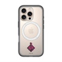 スリムプロテクションプレミアムケース with MagSafe［ 呪術廻戦 - アイコン - 禪院 真希 ］
