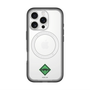 スリムプロテクションプレミアムケース with MagSafe［ 呪術廻戦 - アイコン - 狗巻 棘 ］
