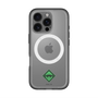 スリムプロテクションプレミアムケース with MagSafe［ 呪術廻戦 - アイコン - 狗巻 棘 ］