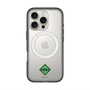 スリムプロテクションプレミアムケース with MagSafe［ 呪術廻戦 - アイコン - 狗巻 棘 ］