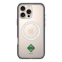 スリムプロテクションプレミアムケース with MagSafe［ 呪術廻戦 - アイコン - 狗巻 棘 ］