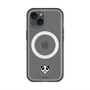 スリムプロテクションプレミアムケース with MagSafe［ 呪術廻戦 - アイコン - パンダ ］