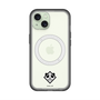 スリムプロテクションプレミアムケース with MagSafe［ 呪術廻戦 - アイコン - パンダ ］