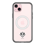 スリムプロテクションプレミアムケース with MagSafe［ 呪術廻戦 - アイコン - パンダ ］