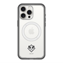 スリムプロテクションプレミアムケース with MagSafe［ 呪術廻戦 - アイコン - パンダ ］