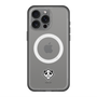 スリムプロテクションプレミアムケース with MagSafe［ 呪術廻戦 - アイコン - パンダ ］