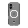 スリムプロテクションプレミアムケース with MagSafe［ 呪術廻戦 - アイコン - パンダ ］