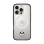 スリムプロテクションプレミアムケース with MagSafe［ 呪術廻戦 - アイコン - パンダ ］