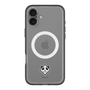 スリムプロテクションプレミアムケース with MagSafe［ 呪術廻戦 - アイコン - パンダ ］