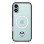 スリムプロテクションプレミアムケース with MagSafe［ 呪術廻戦 - アイコン - パンダ ］