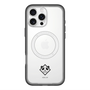 スリムプロテクションプレミアムケース with MagSafe［ 呪術廻戦 - アイコン - パンダ ］