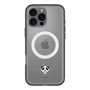 スリムプロテクションプレミアムケース with MagSafe［ 呪術廻戦 - アイコン - パンダ ］