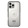 スリムプロテクションプレミアムケース with MagSafe［ 呪術廻戦 - アイコン - パンダ ］