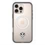 スリムプロテクションプレミアムケース with MagSafe［ 呪術廻戦 - アイコン - パンダ ］