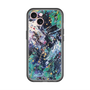 スリムプロテクションプレミアムケース with MagSafe［ 呪術廻戦 - 油絵 - 伏黒 恵 ］