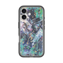 スリムプロテクションプレミアムケース with MagSafe［ 呪術廻戦 - 油絵 - 伏黒 恵 ］