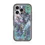 スリムプロテクションプレミアムケース with MagSafe［ 呪術廻戦 - 油絵 - 伏黒 恵 ］