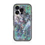 スリムプロテクションプレミアムケース with MagSafe［ 呪術廻戦 - 油絵 - 伏黒 恵 ］
