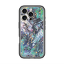 スリムプロテクションプレミアムケース with MagSafe［ 呪術廻戦 - 油絵 - 伏黒 恵 ］