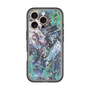 スリムプロテクションプレミアムケース with MagSafe［ 呪術廻戦 - 油絵 - 伏黒 恵 ］
